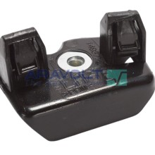 Wing Holder ARAVOLT AR56174 OE Ref 149377200B