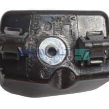 Wing Holder ARAVOLT AR56174 OE Ref 149377200B ARAVOLT