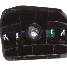 Wing Holder ARAVOLT AR56174 OE Ref 149377200B ARAVOLT