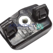 Wing Holder ARAVOLT AR56174 OE Ref 149377200B ARAVOLT