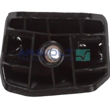Wing Holder ARAVOLT AR56175 OE Ref 149377300B
