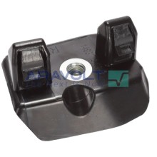 Wing Holder ARAVOLT AR56175 OE Ref 149377300B ARAVOLT