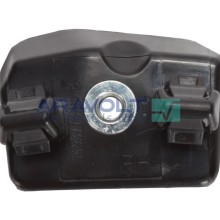 Wing Holder ARAVOLT AR56175 OE Ref 149377300B ARAVOLT