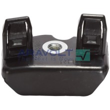 Wing Holder ARAVOLT AR56175 OE Ref 149377300B ARAVOLT