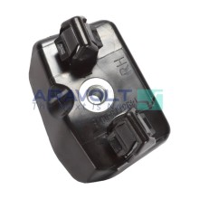 Wing Holder ARAVOLT AR56175 OE Ref 149377300B ARAVOLT