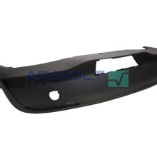 Spoiler ARAVOLT AR56176 OE Ref 149400600B