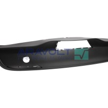 Spoiler ARAVOLT AR56176 OE Ref 149400600B ARAVOLT