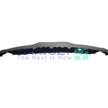 Spoiler ARAVOLT AR56176 OE Ref 149400600B ARAVOLT