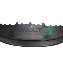 Spoiler ARAVOLT AR56176 OE Ref 149400600B ARAVOLT