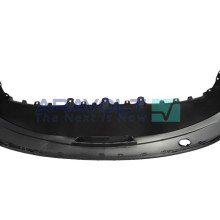 Spoiler ARAVOLT AR56176 OE Ref 149400600B ARAVOLT