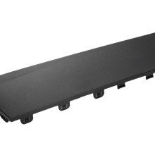 Tow Hook Flap ARAVOLT AR56177 OE Ref 149400900B