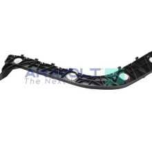 Bumper Mounting Bracket ARAVOLT AR56178 OE Ref 149404300A ARAVOLT