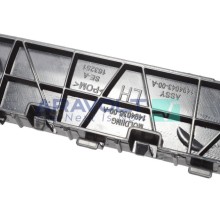 Bumper Mounting Bracket ARAVOLT AR56178 OE Ref 149404300A