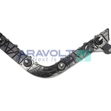 Bumper Mounting Bracket ARAVOLT AR56178 OE Ref 149404300A ARAVOLT