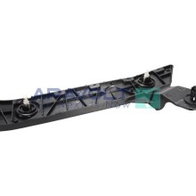 Bumper Mounting Bracket ARAVOLT AR56178 OE Ref 149404300A ARAVOLT