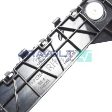 Bumper Mounting Bracket ARAVOLT AR56179 OE Ref 149404400A