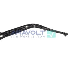 Bumper Mounting Bracket ARAVOLT AR56179 OE Ref 149404400A ARAVOLT
