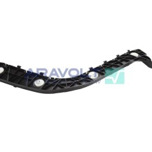 Bumper Mounting Bracket ARAVOLT AR56179 OE Ref 149404400A ARAVOLT
