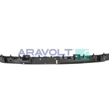 Bumper Mounting Bracket ARAVOLT AR56180 OE Ref 149404500C
