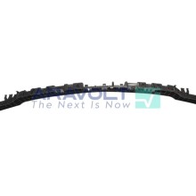 Bumper Mounting Bracket ARAVOLT AR56180 OE Ref 149404500C ARAVOLT