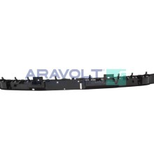 Bumper Mounting Bracket ARAVOLT AR56180 OE Ref 149404500C ARAVOLT
