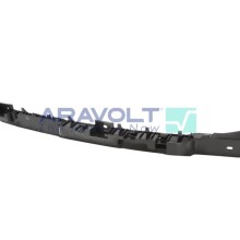Bumper Mounting Bracket ARAVOLT AR56180 OE Ref 149404500C ARAVOLT