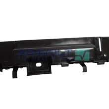 Bumper Mounting Bracket ARAVOLT AR56180 OE Ref 149404500C ARAVOLT
