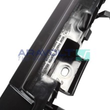 Bumper Mounting Bracket ARAVOLT AR56180 OE Ref 149404500C ARAVOLT