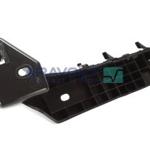 Bumper Mounting Bracket ARAVOLT AR56180 OE Ref 149404500C ARAVOLT
