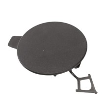 Tow Hook Flap ARAVOLT AR56183 OE Ref 149442600A