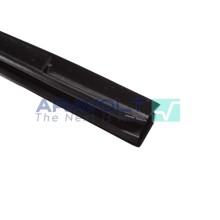 Side Door Window Belt Moulding ARAVOLT AR56188 OE Ref 149572000C ARAVOLT