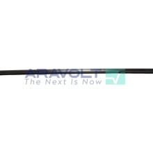 Side Door Window Belt Moulding ARAVOLT AR56188 OE Ref 149572000C ARAVOLT