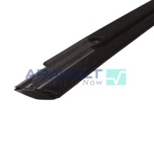 Side Window Seal ARAVOLT AR56190 OE Ref 149572100C ARAVOLT