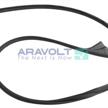 Door Seal ARAVOLT AR56204 OE Ref 149767700B