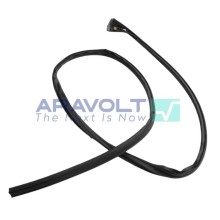 Door Seal ARAVOLT AR56205 OE Ref 149767800B