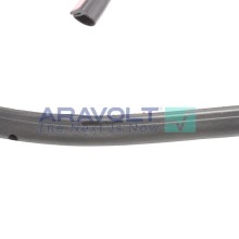 Door Seal ARAVOLT AR56209 OE Ref 150005900A ARAVOLT