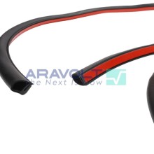 Door Seal ARAVOLT AR56209 OE Ref 150005900A ARAVOLT