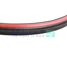 Door Seal ARAVOLT AR56211 OE Ref 150006000A