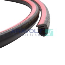 Door Seal ARAVOLT AR56211 OE Ref 150006000A ARAVOLT