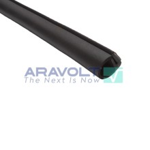 Door Seal ARAVOLT AR56212 OE Ref 150006100A ARAVOLT