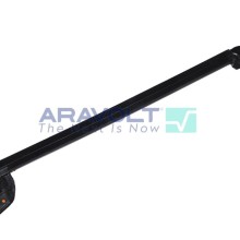 Door Trim protection Strip ARAVOLT AR56220 OE Ref 150006500E