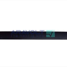 Bumper Trim Strip ARAVOLT AR56221 OE Ref 150476300B