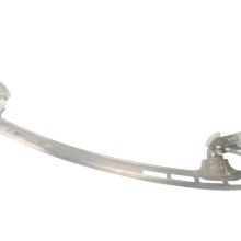 Bumper Support ARAVOLT AR56223 OE Ref 150543300A