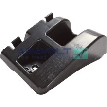 Tail Light Assembly Holder ARAVOLT AR56225 OE Ref 150696800D ARAVOLT