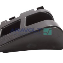 Tail Light Assembly Holder ARAVOLT AR56225 OE Ref 150696800D ARAVOLT