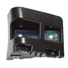 Tail Light Assembly Holder ARAVOLT AR56225 OE Ref 150696800D ARAVOLT