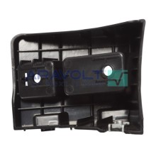 Tail Light Assembly Holder ARAVOLT AR56225 OE Ref 150696800D ARAVOLT