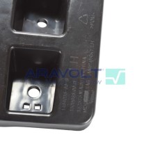 Side Stand ARAVOLT AR56226 OE Ref 150696800E