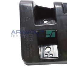 Tail Light Assembly Holder ARAVOLT AR56227 OE Ref 150696900D