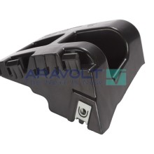 Tail Light Assembly Holder ARAVOLT AR56227 OE Ref 150696900D ARAVOLT